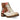 Botas - COCRAILO 47