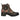 Buty - COCRAILO 47