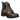 Buty - COCRAILO 47