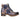 Buty - COCRAILO 47