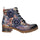 Buty - COCRAILO 47