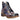 Buty - COCRAILO 47