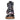 Buty - COCRAILO 47