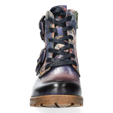 Bottines - COCRAILO 47