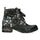 Bottines - COCRAILO 47