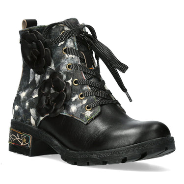 Bottines - COCRAILO 47