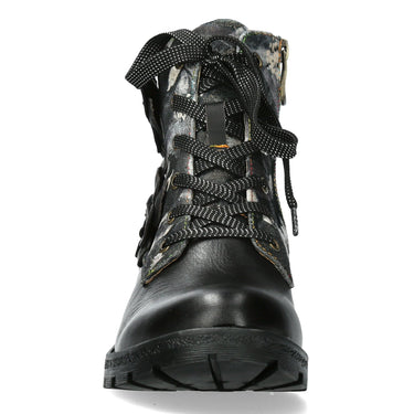Bottines - COCRAILO 47
