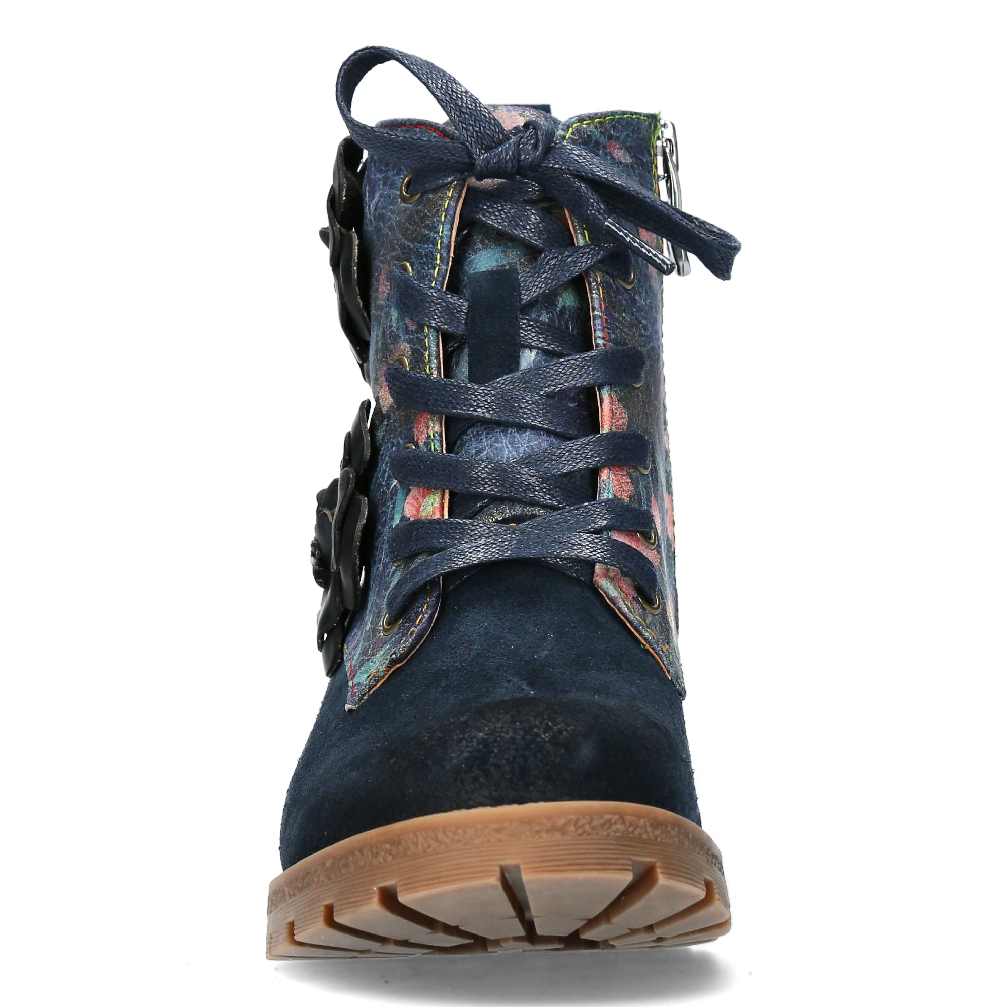 Stiefeletten COCRAILO 47