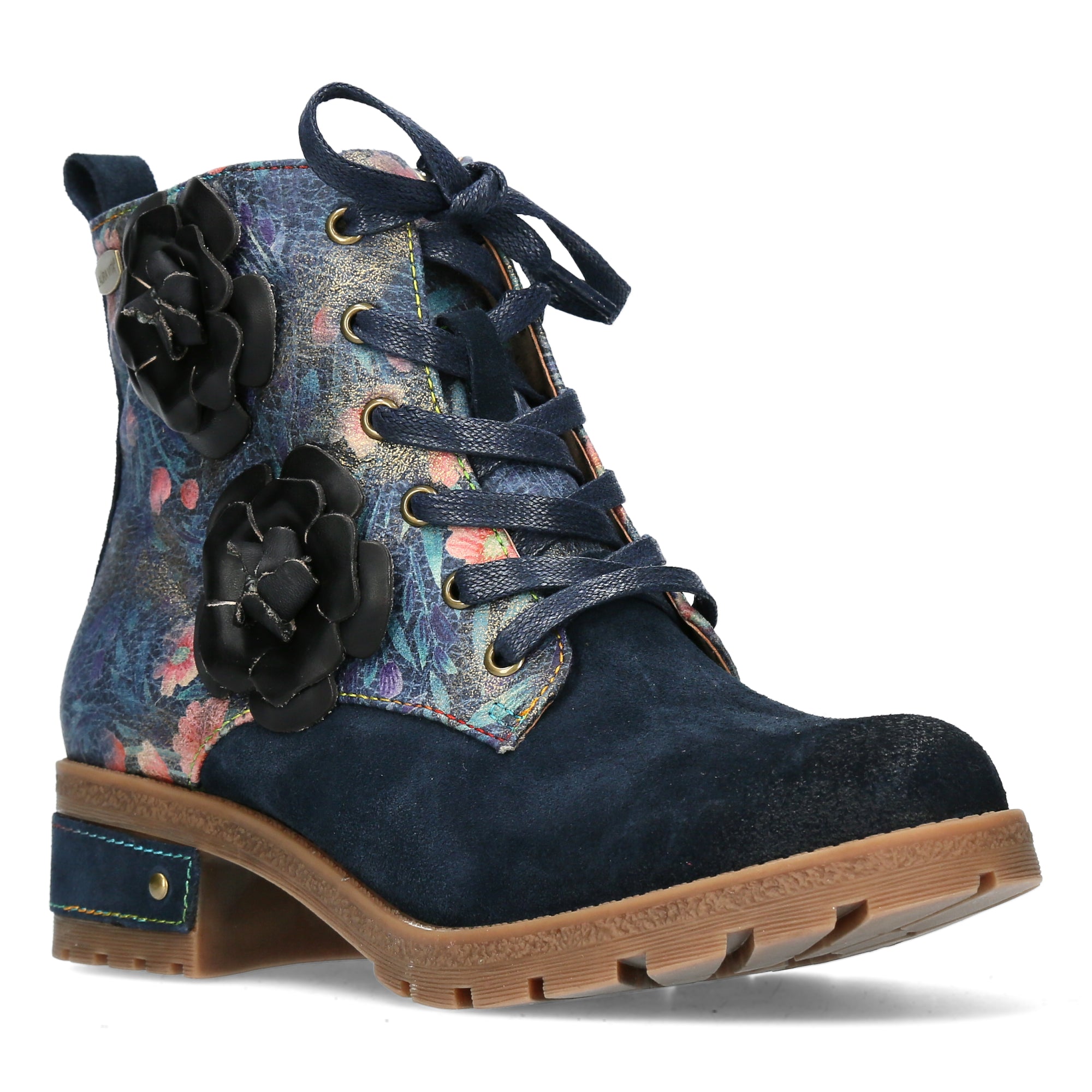 Ankle boots COCRAILO 47