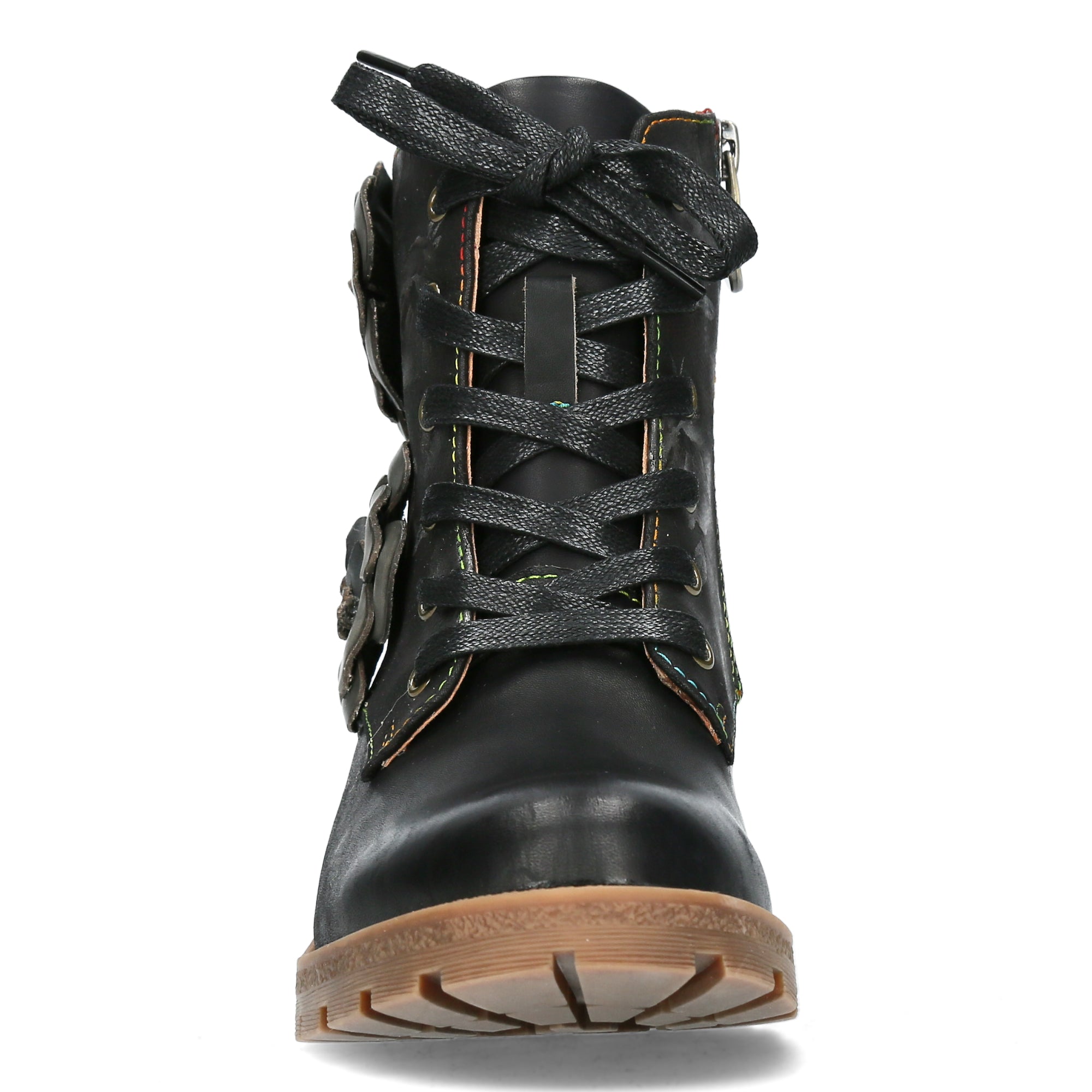 Bottines COCRAILO 47