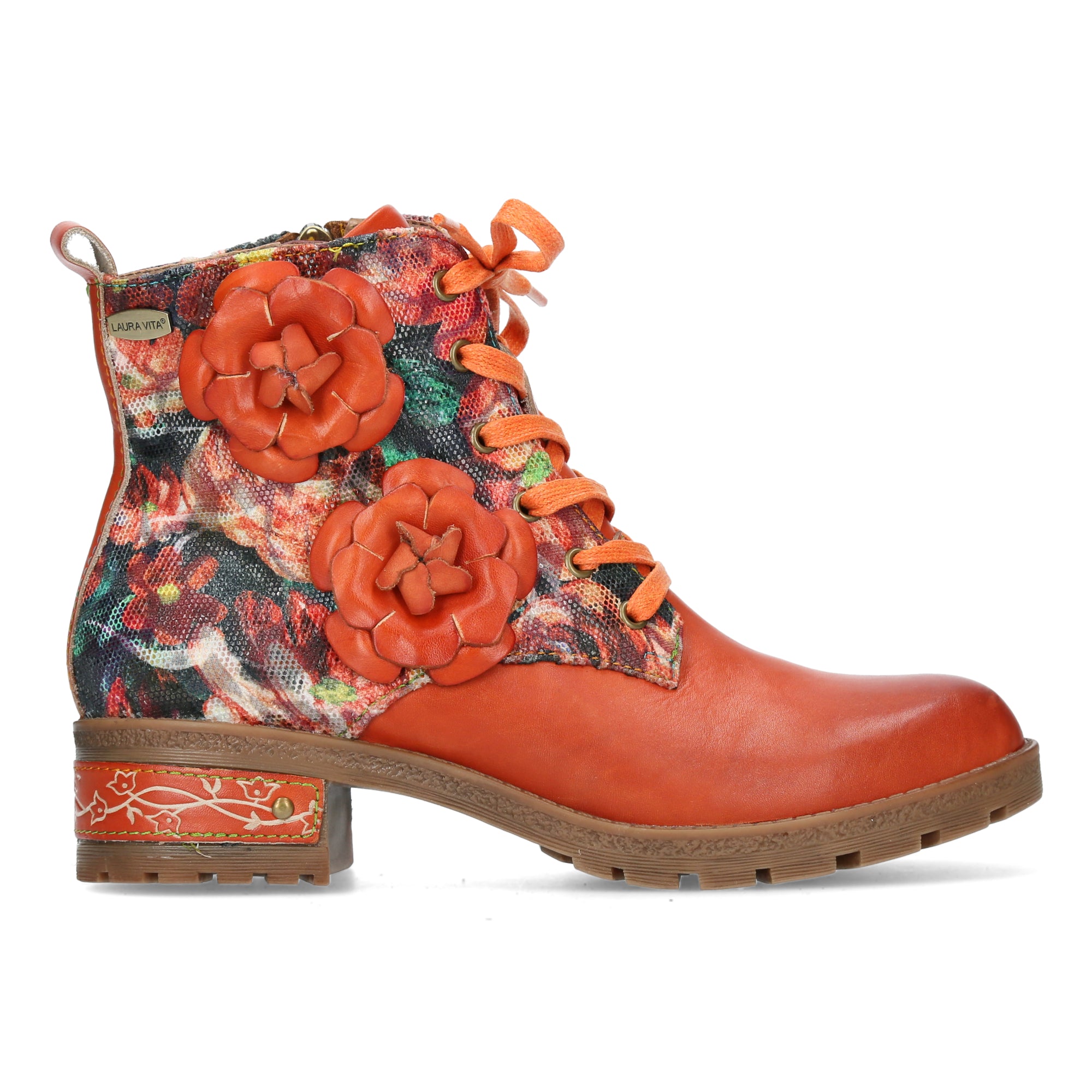 Stiefeletten COCRAILO 47