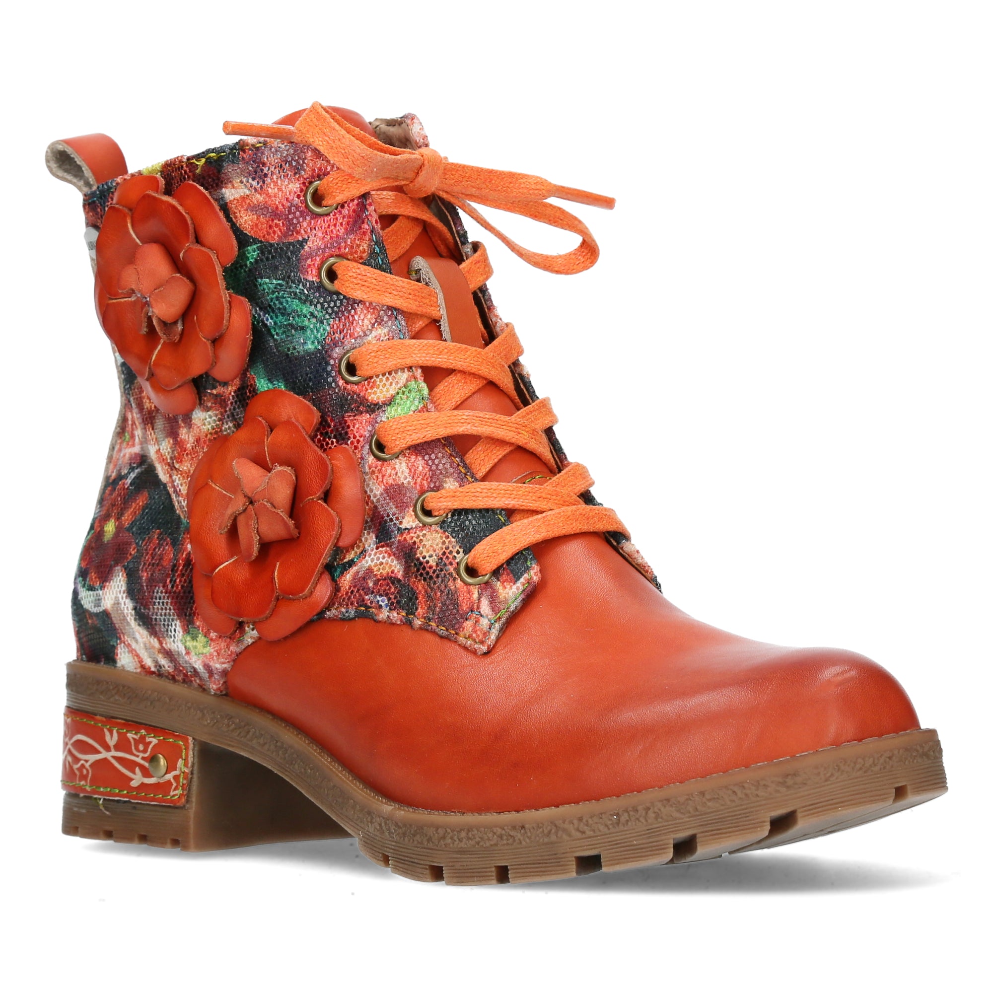 Bottines COCRAILO 47