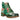 Botas - COCRAILO 47