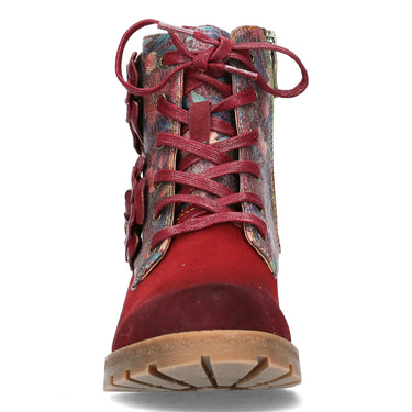 Bottines - COCRAILO 47