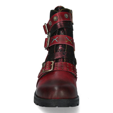 Stiefeletten - COCRAILO 50