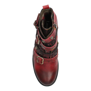 Stiefeletten - COCRAILO 50
