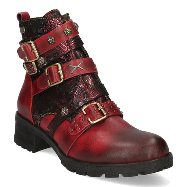 Stiefeletten - COCRAILO 50