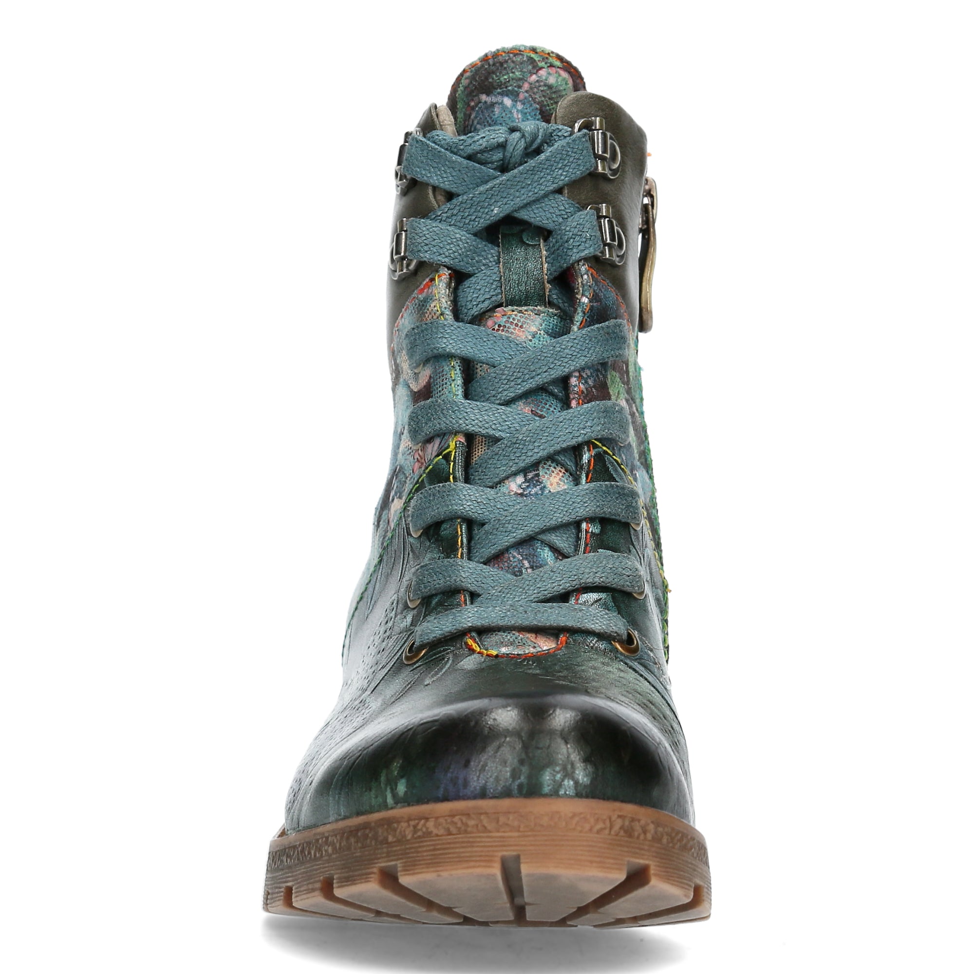 Bottines COCRAILO 55