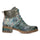 Ankle boots - COCRAILO 55