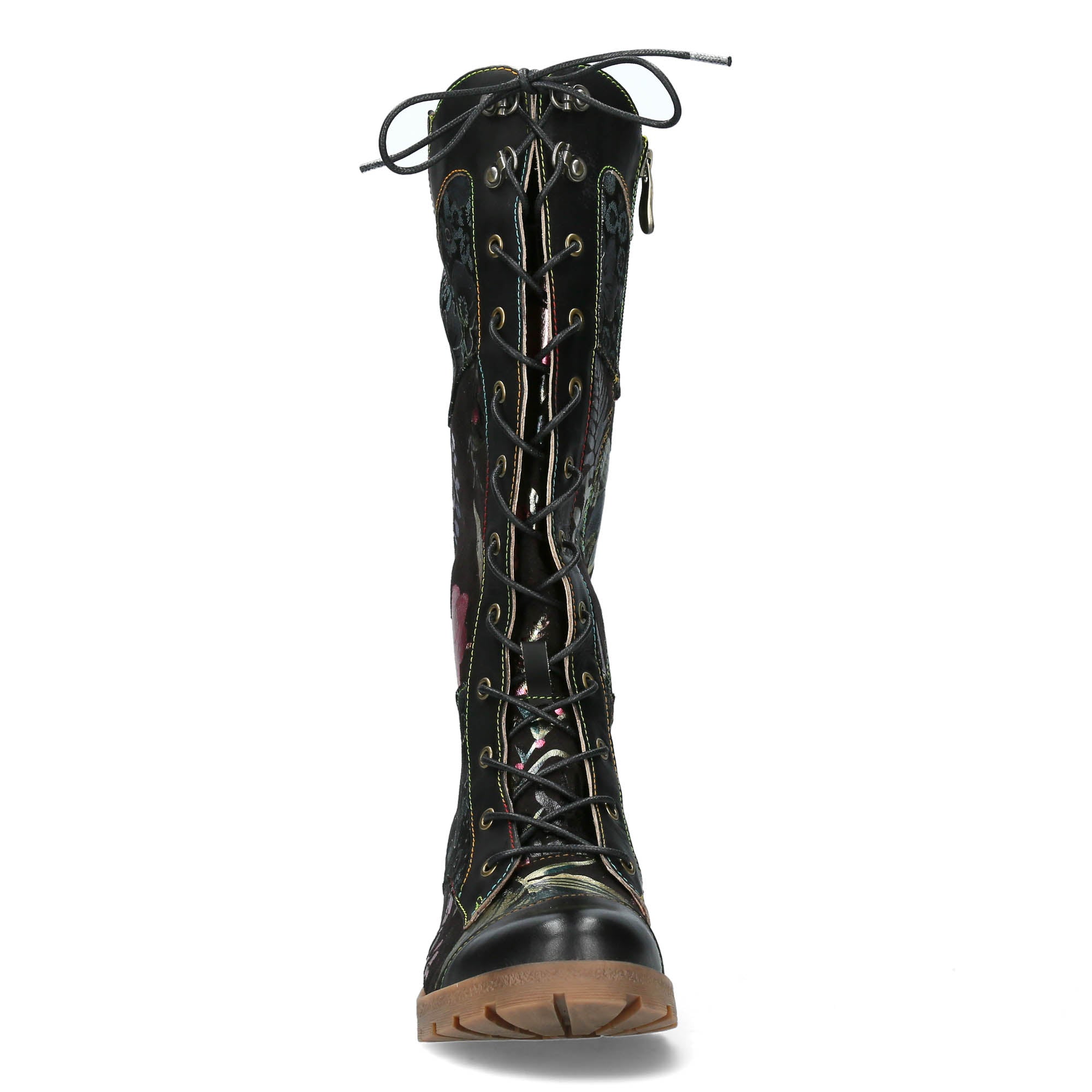 Bottes COCRAILO 63