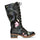 Bottes - COCRAILO 63