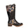 Bottes - COCRAILO 63