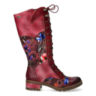 Buty - COCRAILO 63