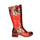 Bottes - COCRAILO 63