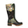 Bottes - COCRAILO 63
