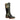 Bottes - COCRAILO 63