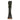 Bottes - COCRAILO 63