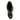 Bottes - COCRAILO 63