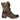 Botas - COCRAILO 71