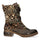 Botas - COCRAILO 71
