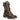 Botas - COCRAILO 71