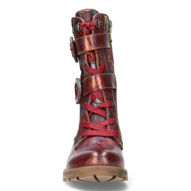Botines - COCRAILO 71
