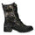 Botas - COCRAILO 71