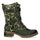 Botas - COCRAILO 71
