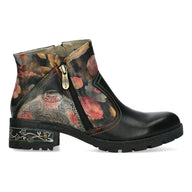 Stiefeletten – COCRAILO 74