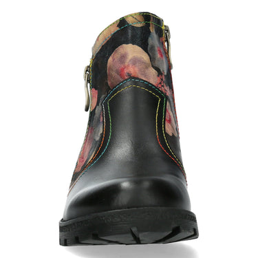 Bottines - COCRAILO 74