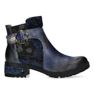 Bottines - COCRAILO 77
