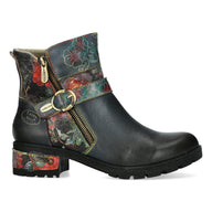 Bottines - COCRAILO 81