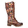 Bottes - COCRAILO 82