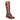 Bottes - COCRAILO 82