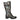Buty - COCRAILO 82