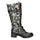 Bottes - COCRAILO 82