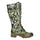 Bottes - COCRAILO 82