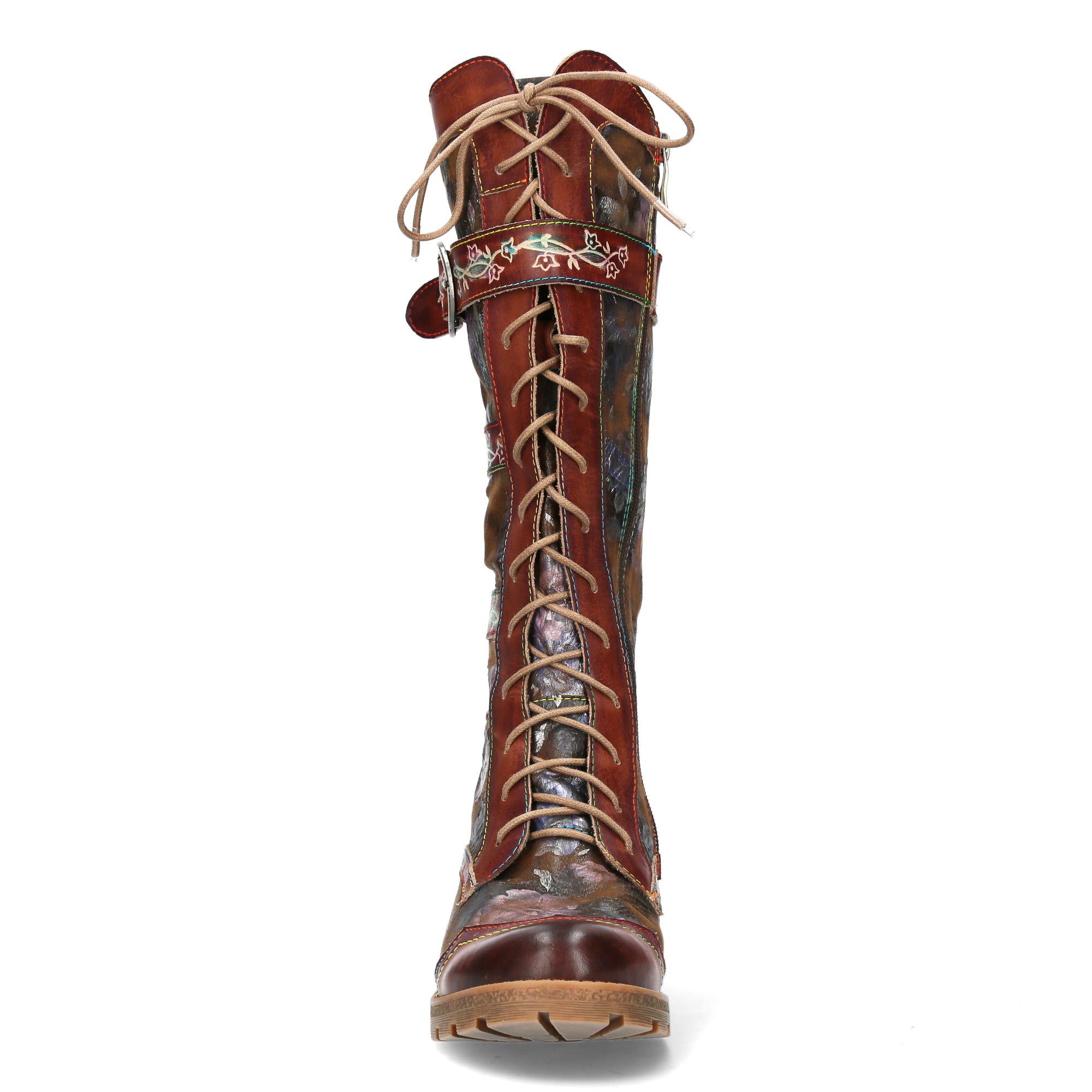 Bottes COCRAILO 85