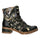 Buty - COCRAILO 86