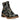Ankle boots - COCRAILO 86